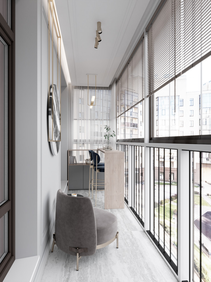 Эклектика в сердце Петербурга | Санкт-Петербург | Россия |