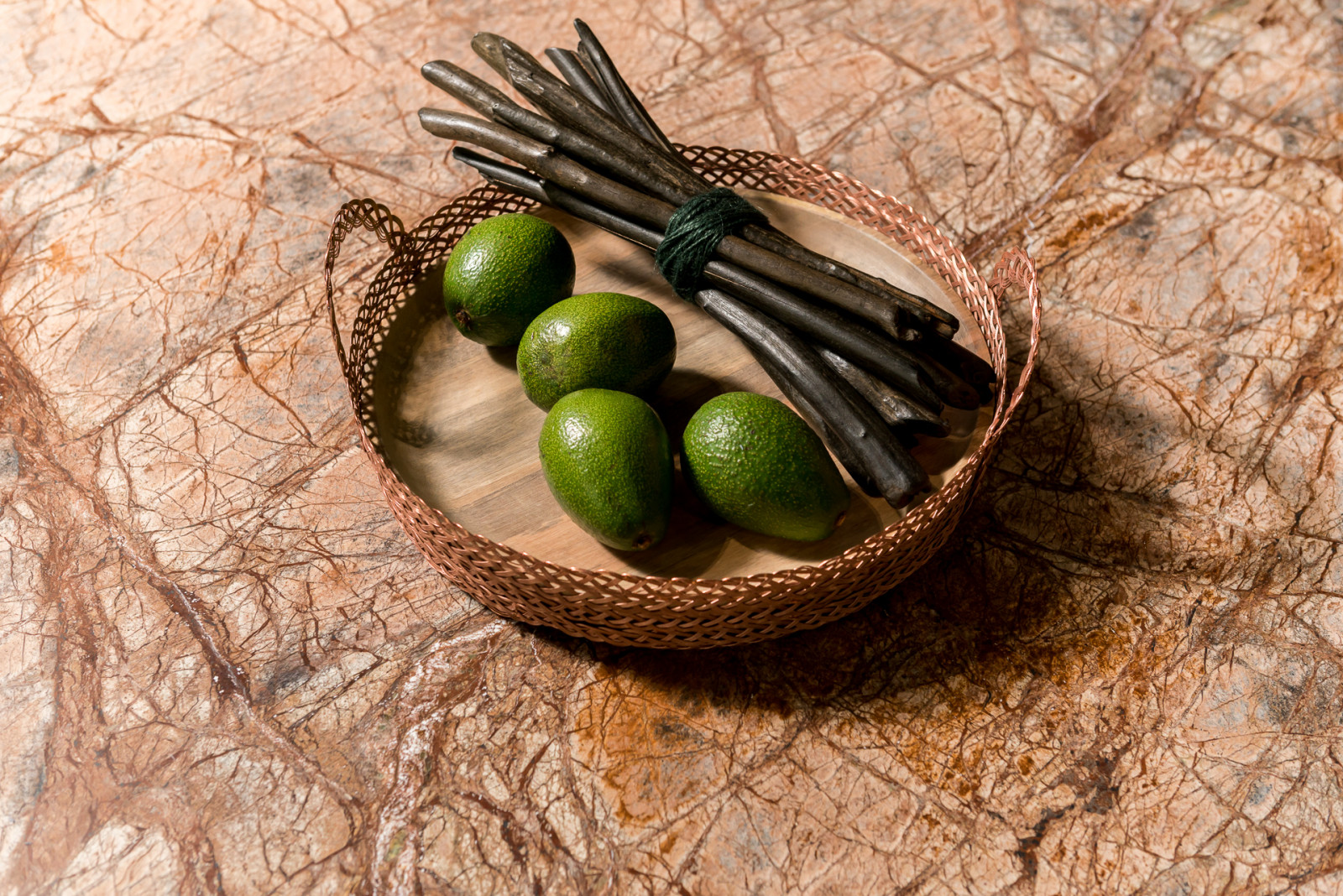 Реализованные нами проекты - CLASSIC-FF | TIMBER