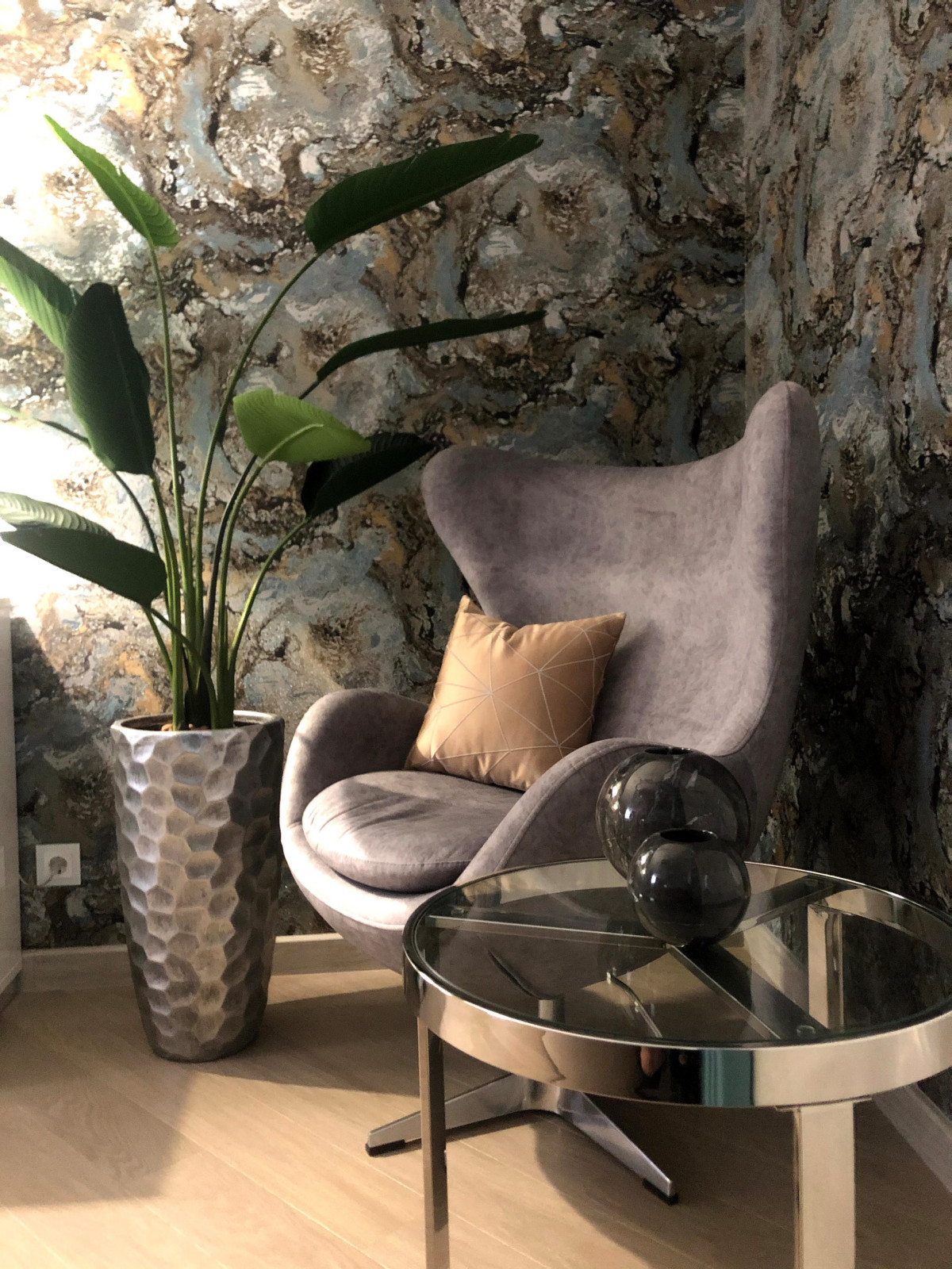 отель в СОЧИ