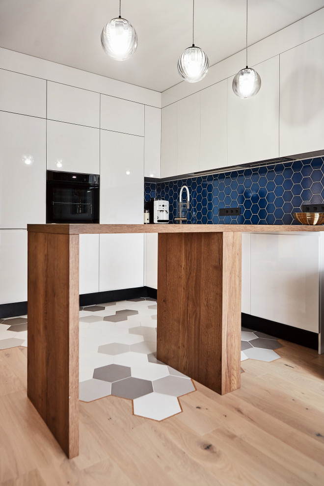 ЖК "Ренессанс"