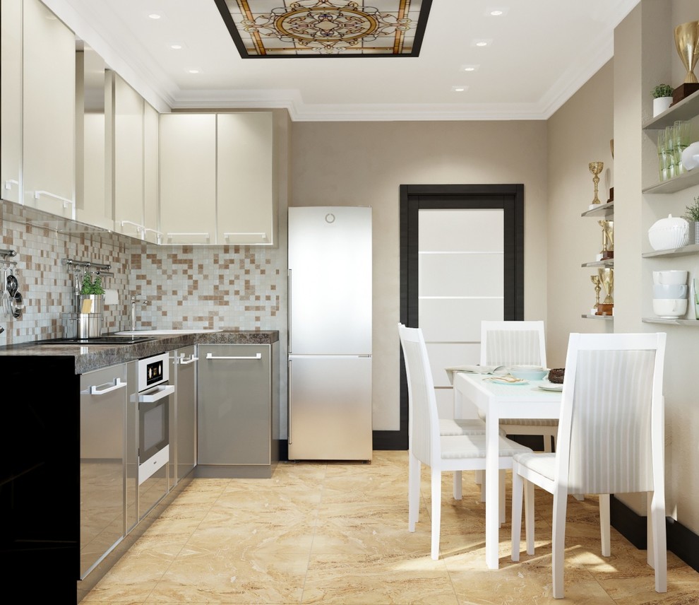 Обложка проекта: Дизайн проект для молодых спортсменов