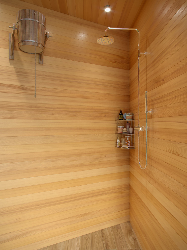 SPA "Sailing the Caribbean"