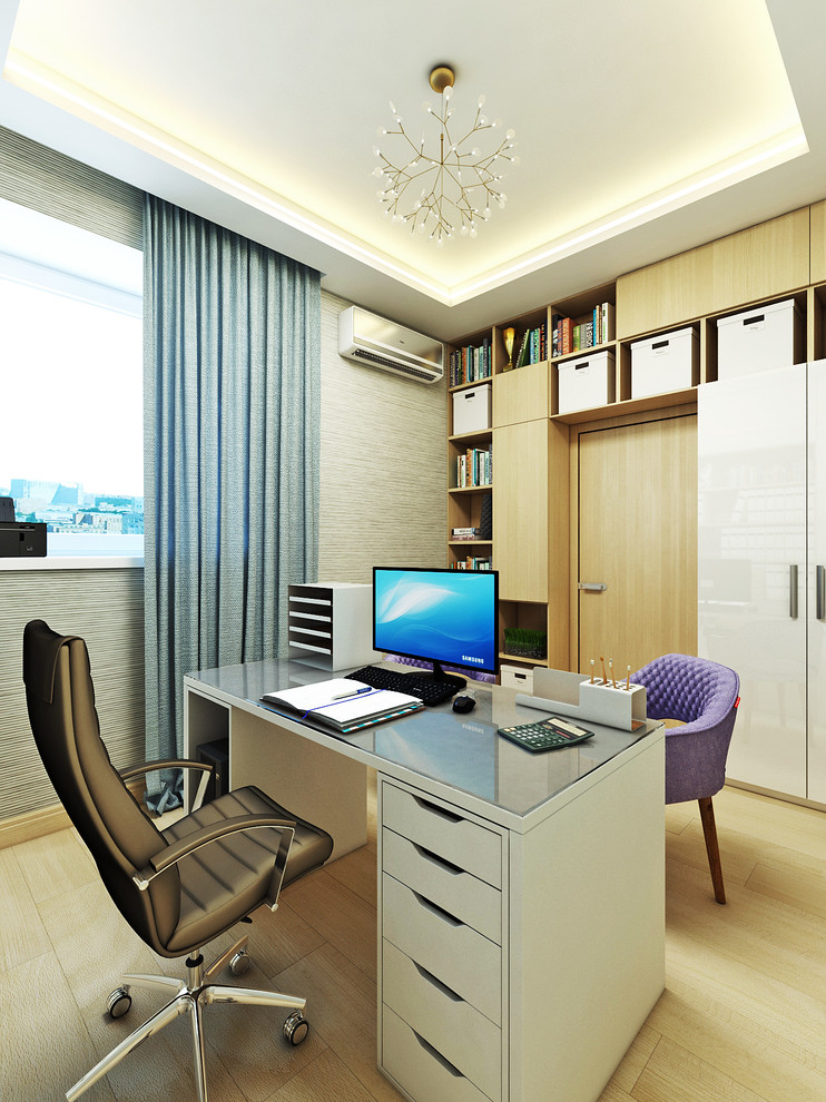 кабинет директора