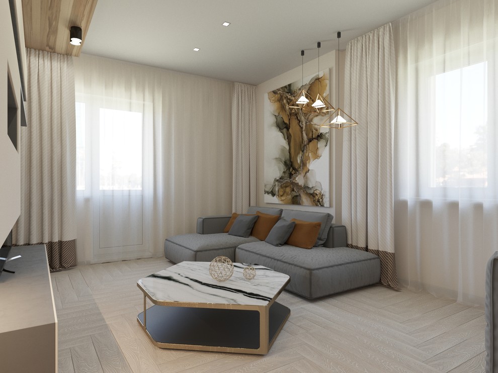 Уединенность и комфорт