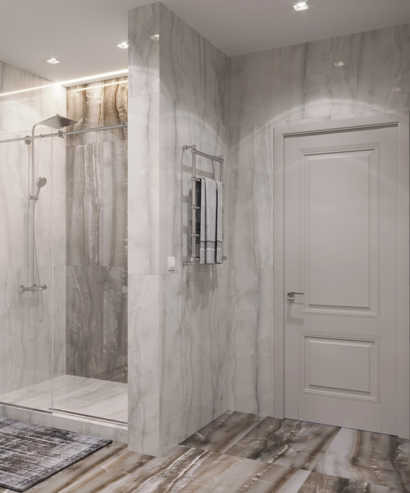 Таунхаус Новые Вешки