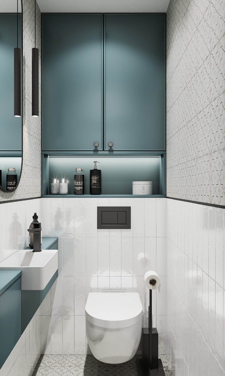 Современная классика для молодой женщины