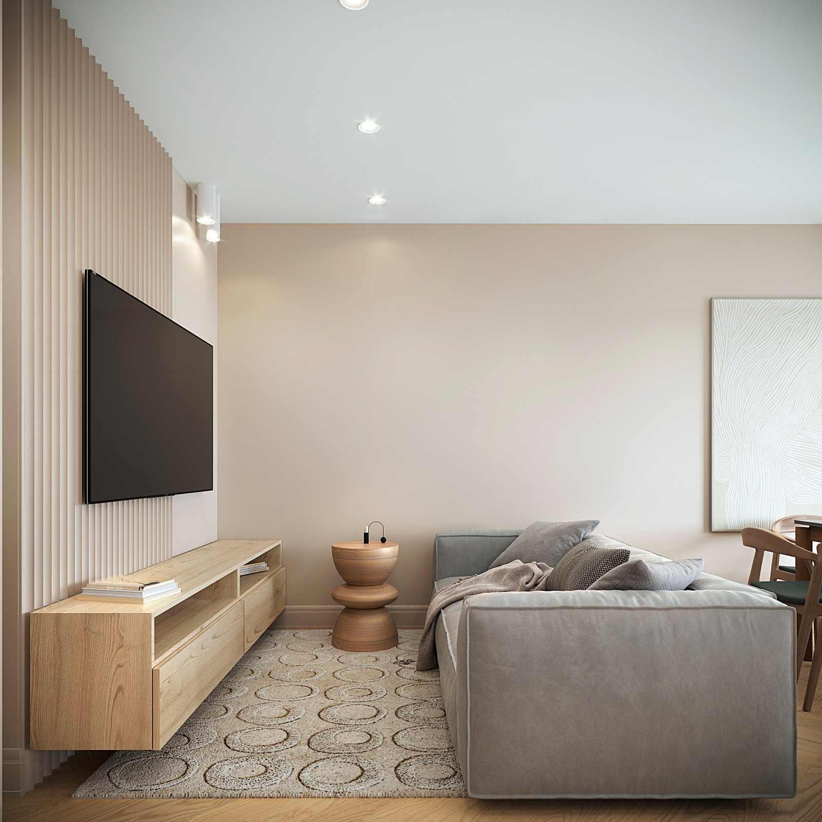 Проект Кремлевский