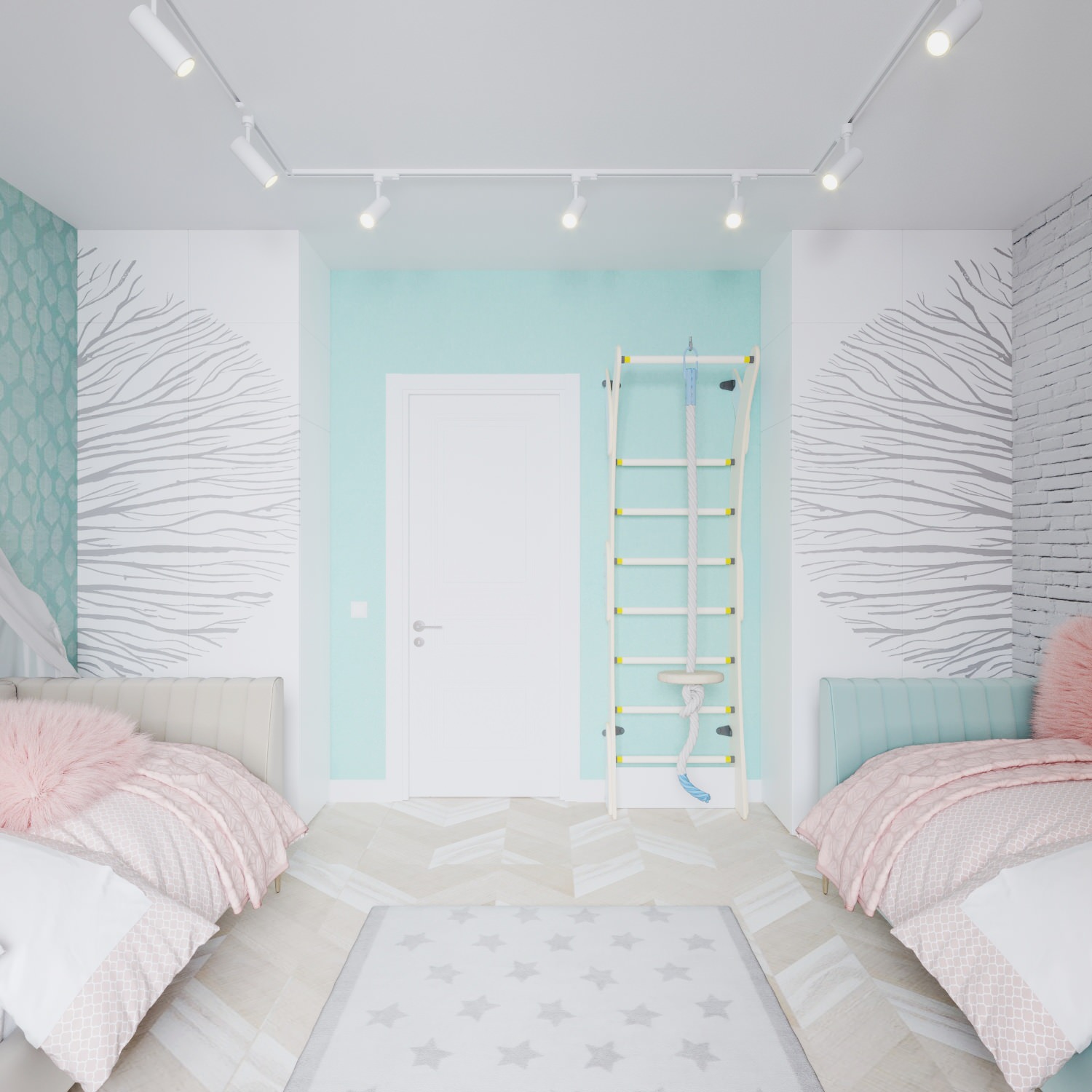 Проект_светлый