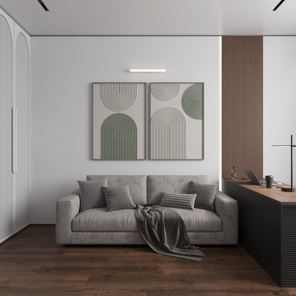 Жк Столичный