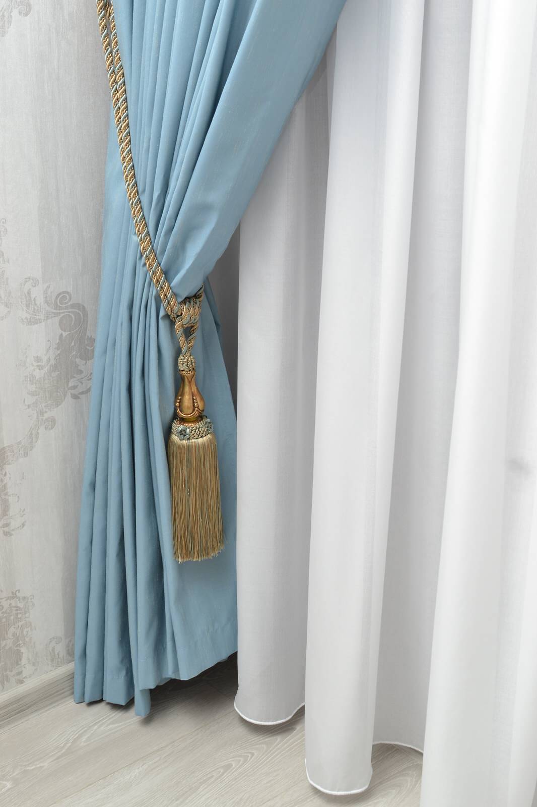 Квартира на ул.Красной