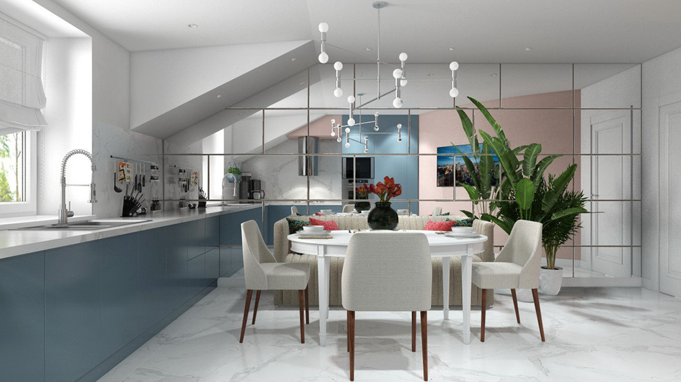 Обложка проекта: Проект № 12