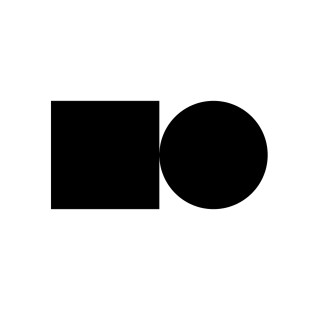L+D_archatelier