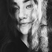 Виктория Ризун