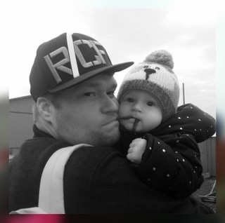 Денис Журавлев