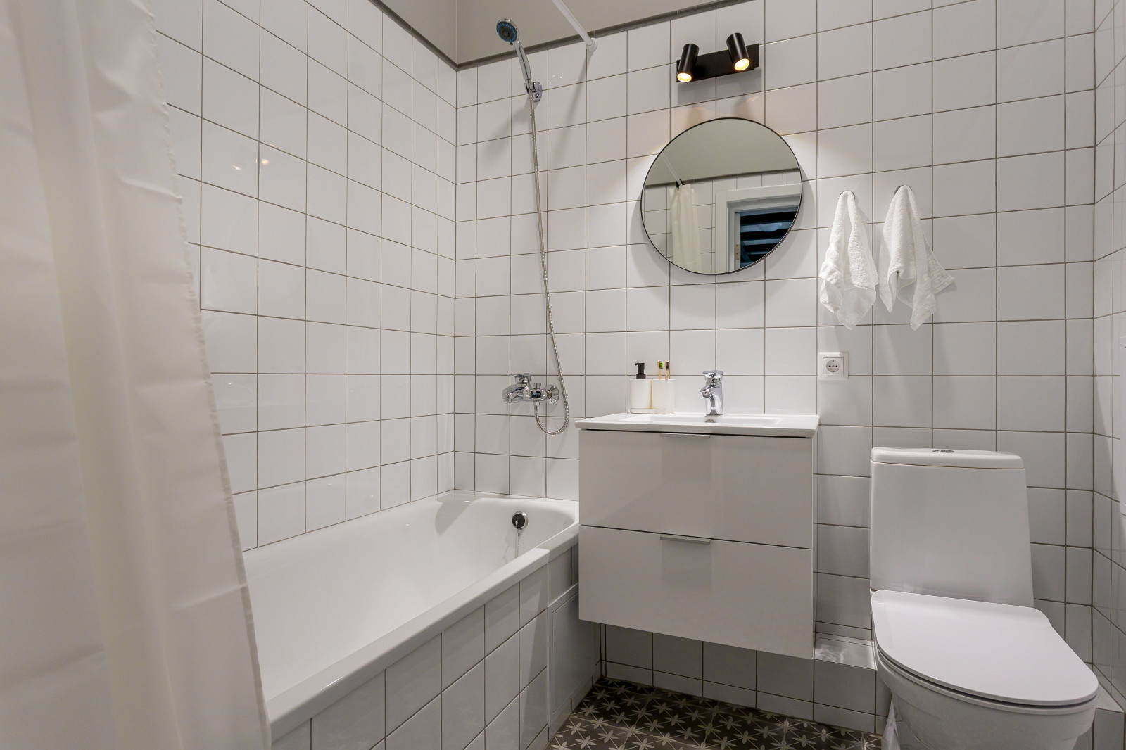 Обложка альбома: аренда