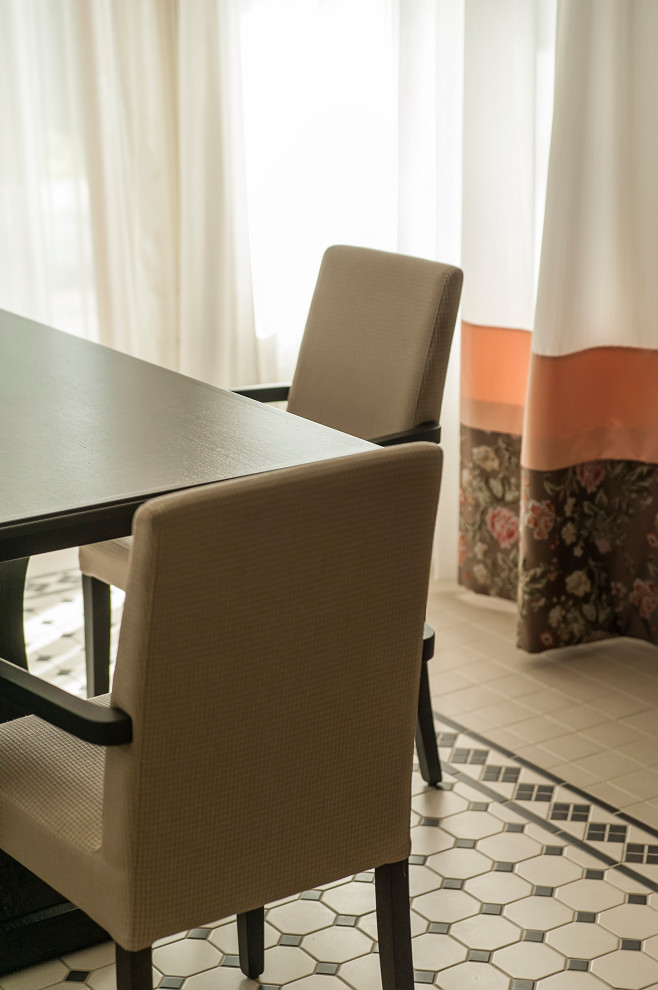 Дом из БРУСА Бугры