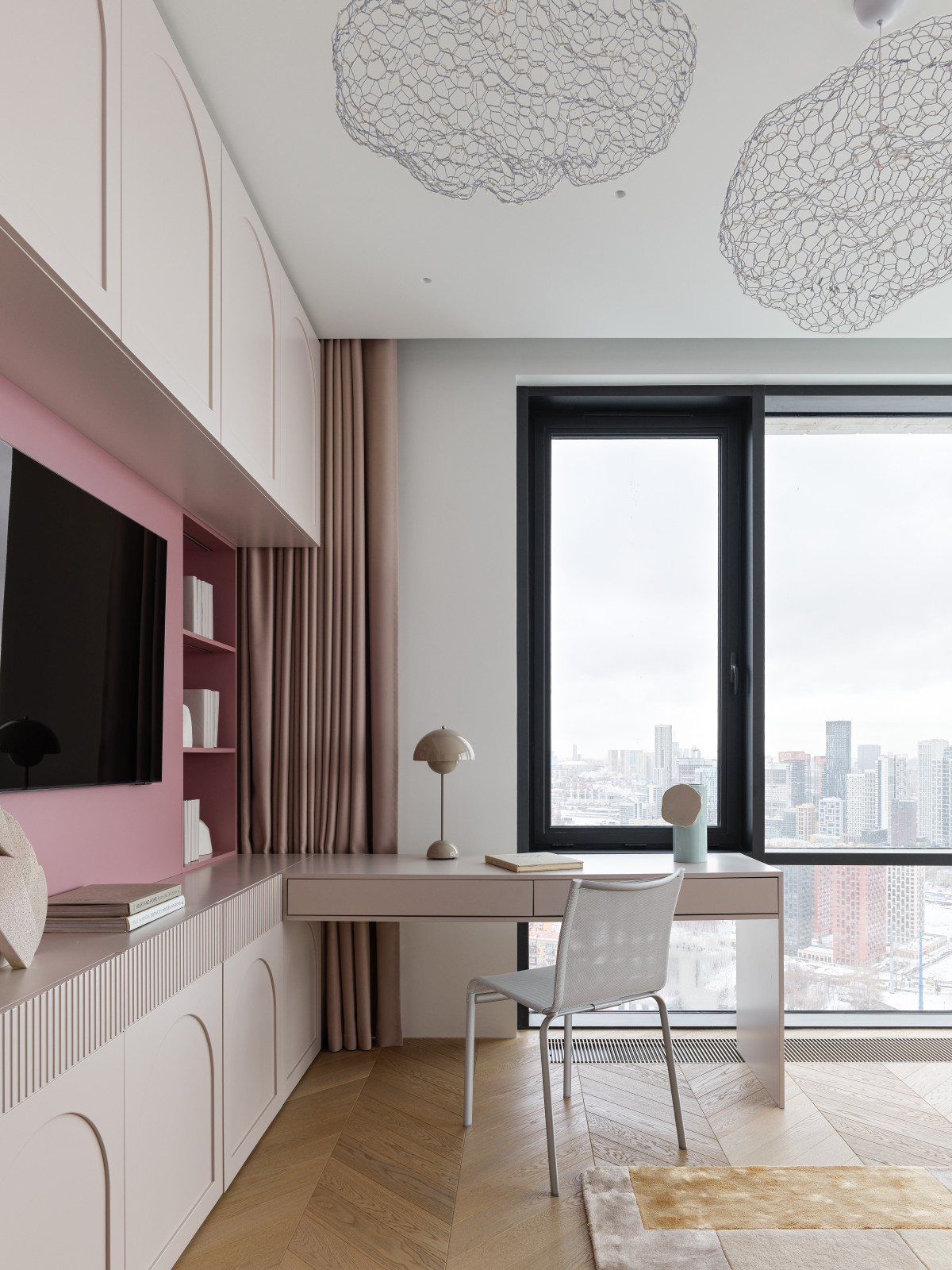 Фили сити_new