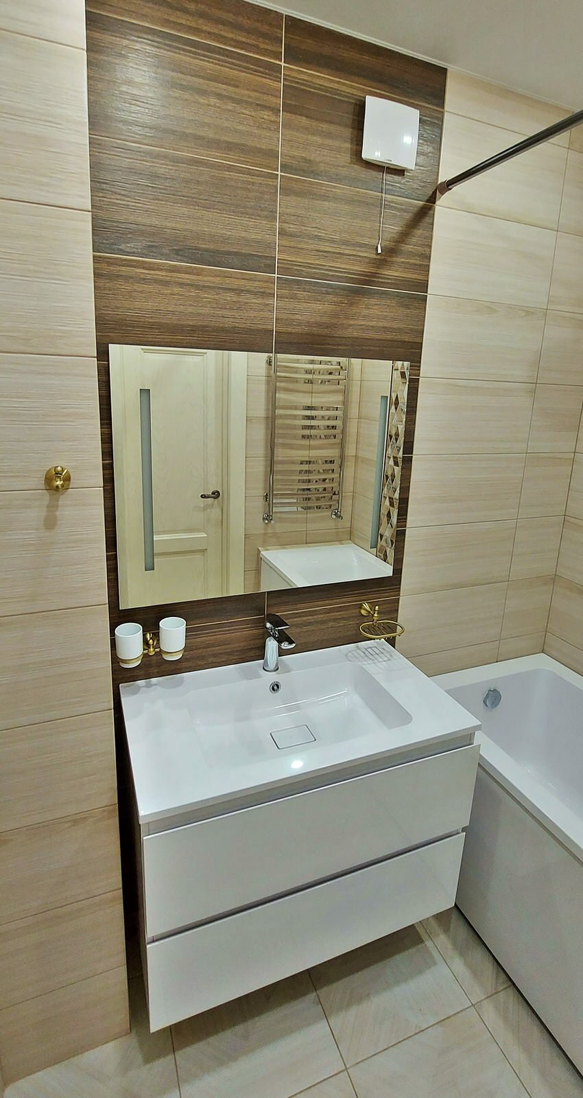 ЖК Меркурий