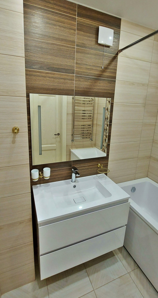 ЖК Меркурий