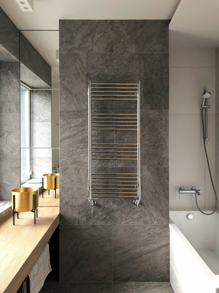 Дом в Магнитогорске