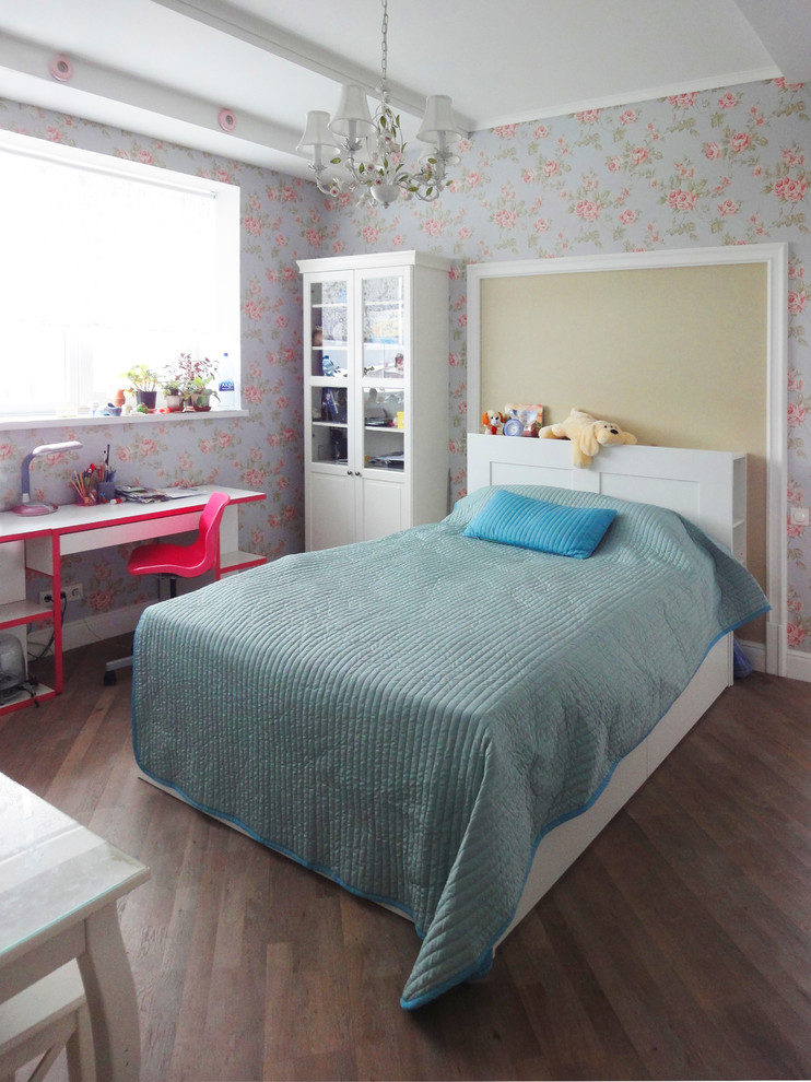 Загородный дом 500кв.м., к.п. "Тишково-Парк"