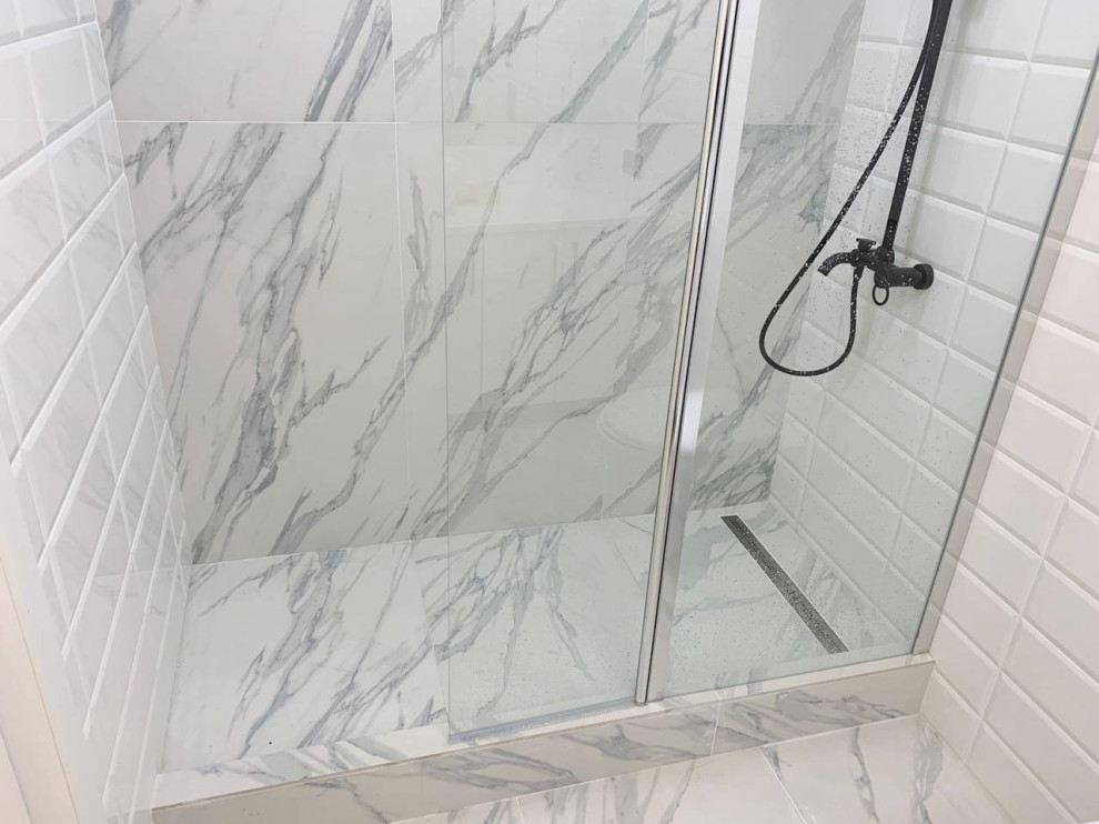 ЖК Монолит 2