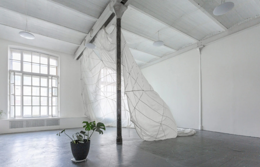 Обложка альбома: Мои идеи