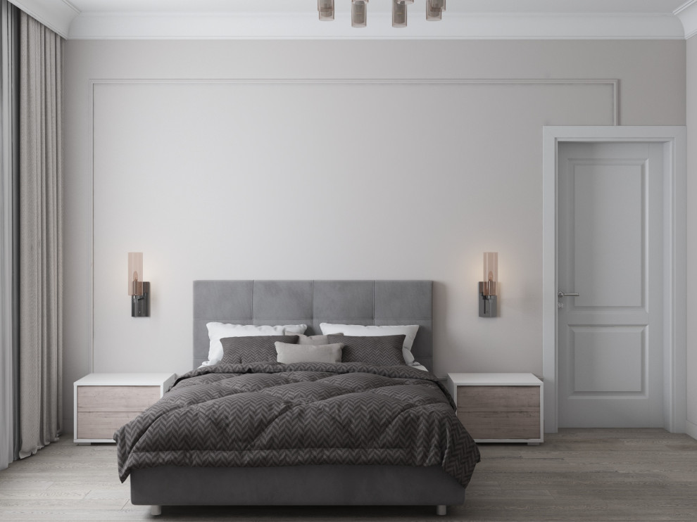 Загородный дом 150 кв.м.