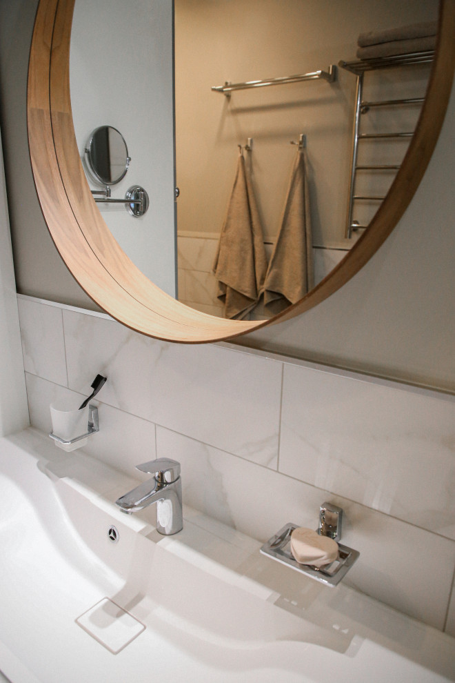 Лесная Сказка