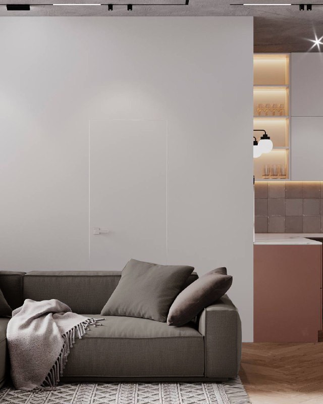 Петроградка