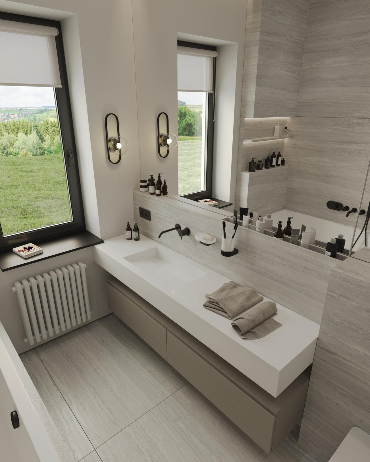 Приозёрный