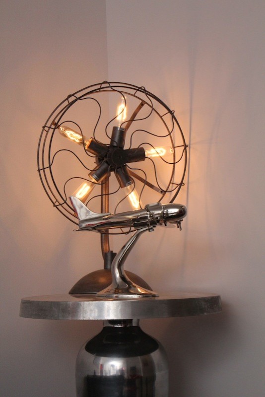 Коммерческая квартира в Триумф-Паласе