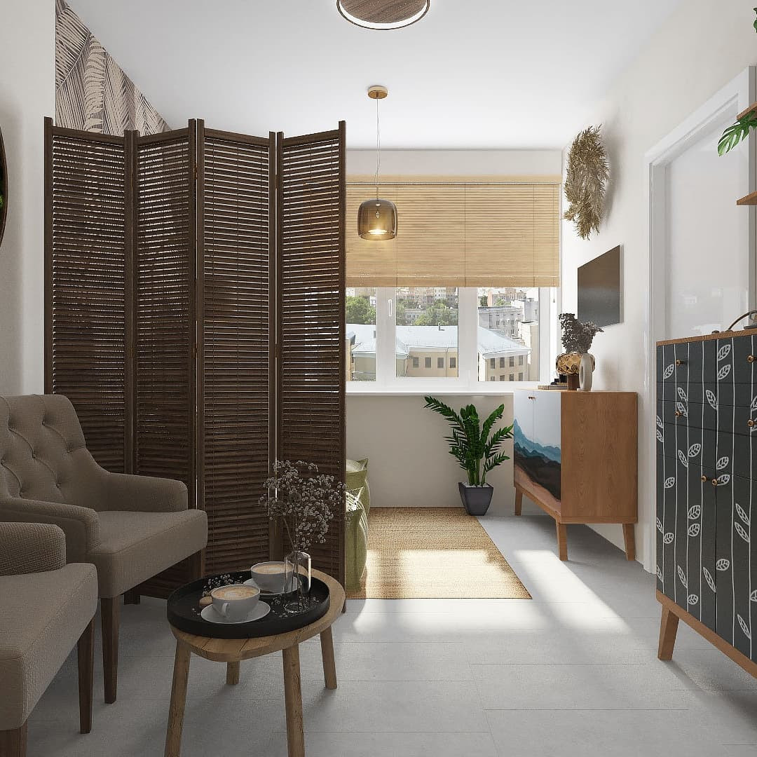 Клиника для женщин