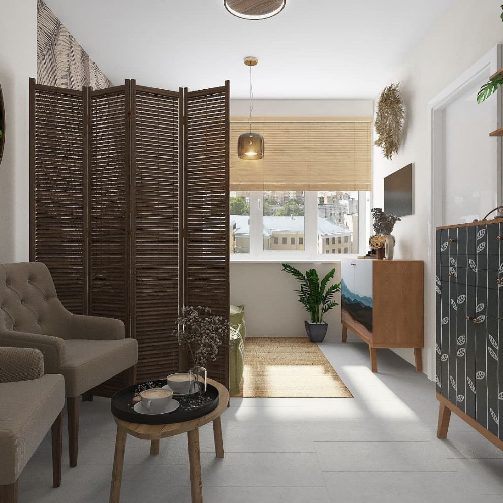 Клиника для женщин