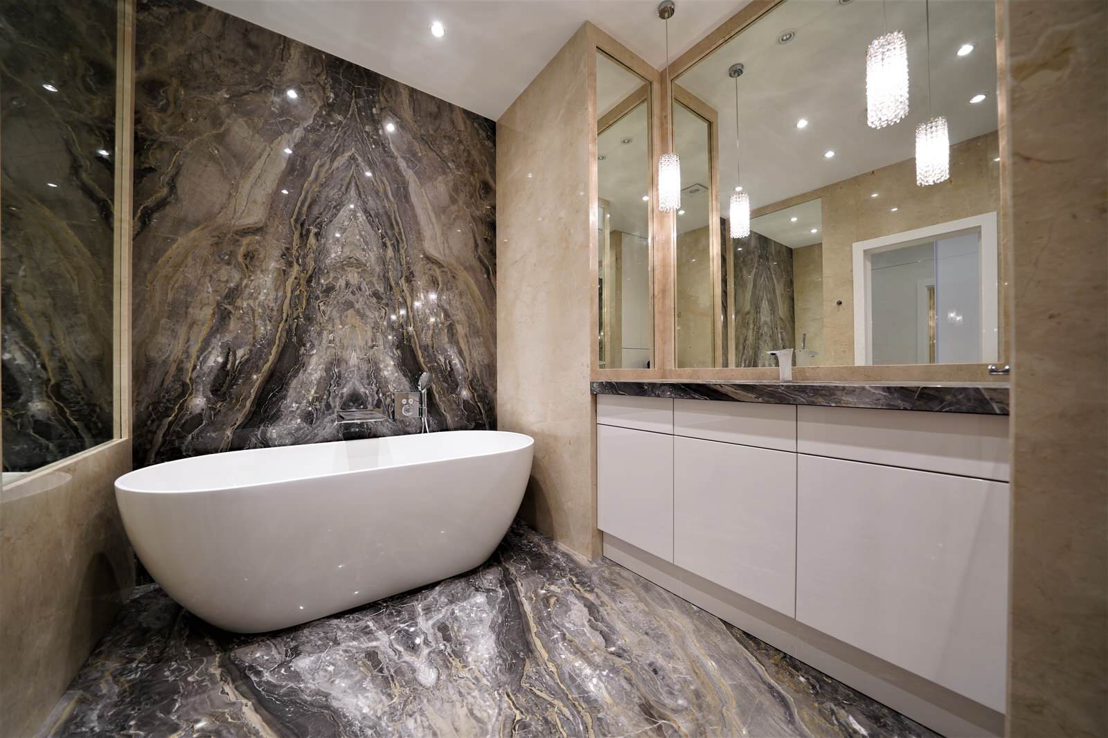 интерьерный фотограф, фотограф недвижимости