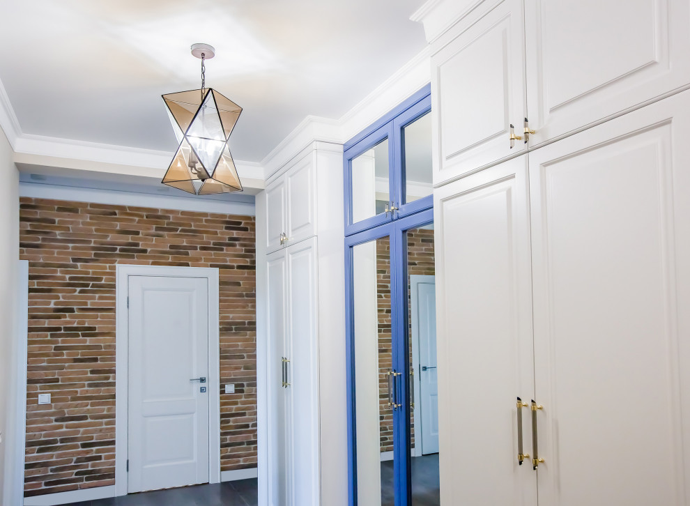 Атмосфера уюта