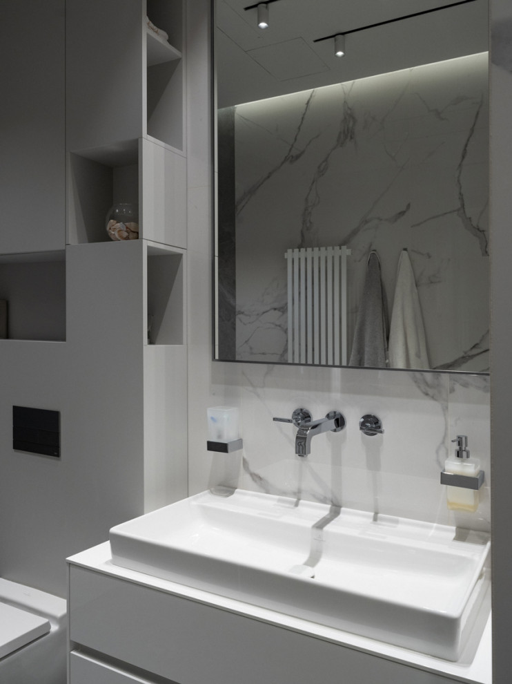 Дибуновская