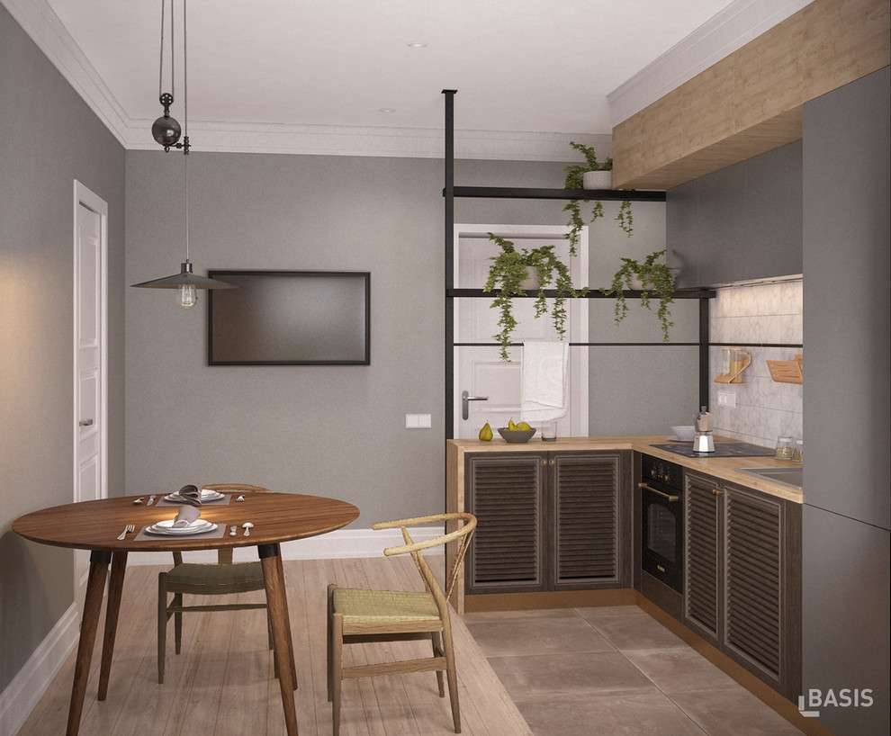 Отель Savitaipale