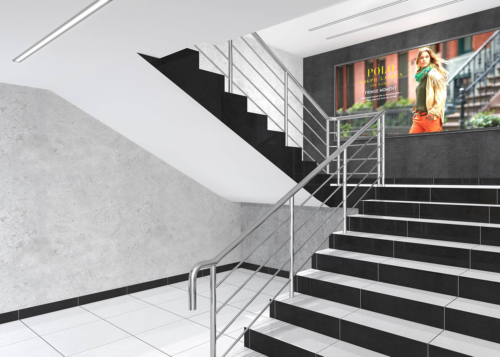 Торгово-развлекательный комплекс "ТАРЕЛКА"