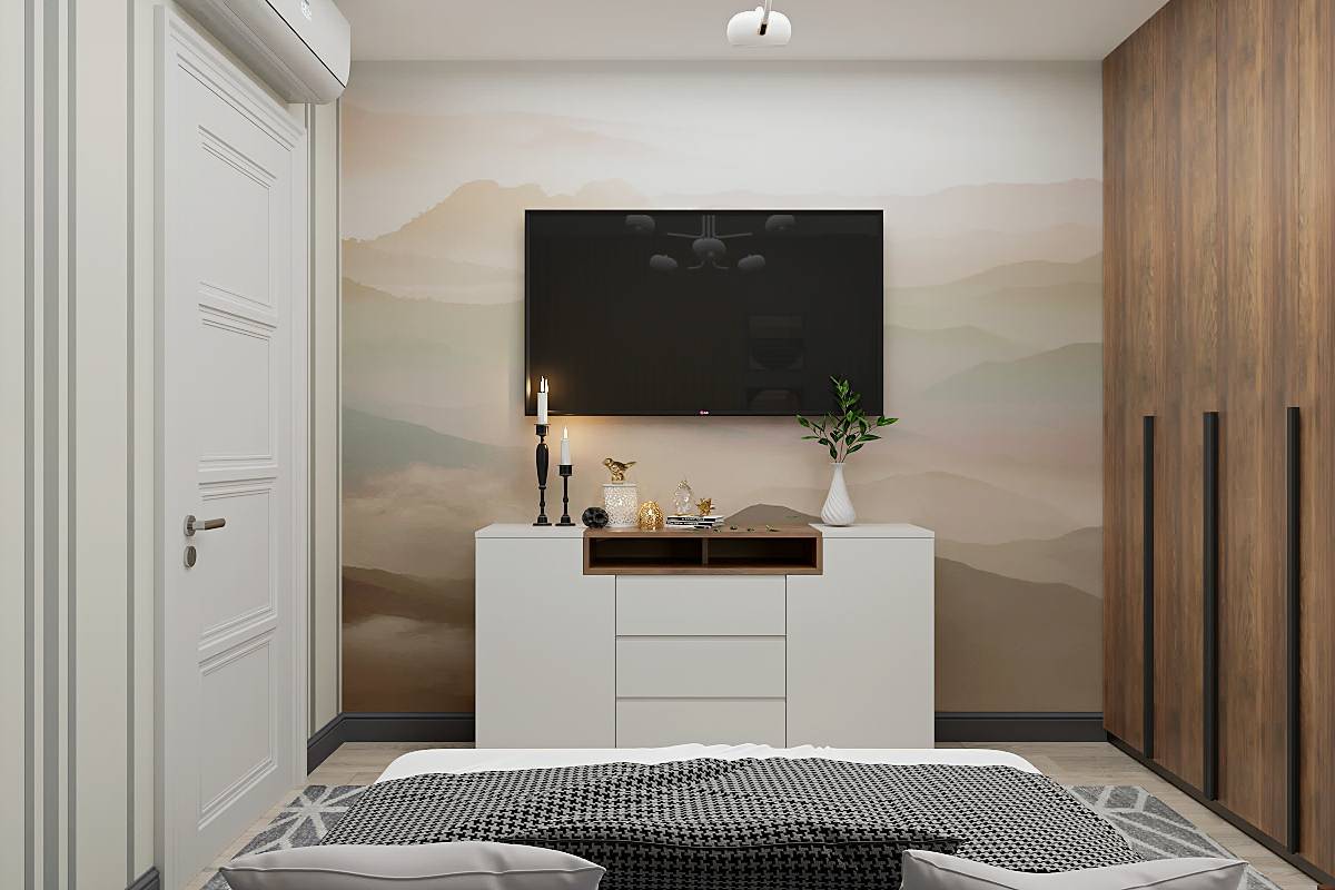 ЖК ГАЛАКТИКА 2