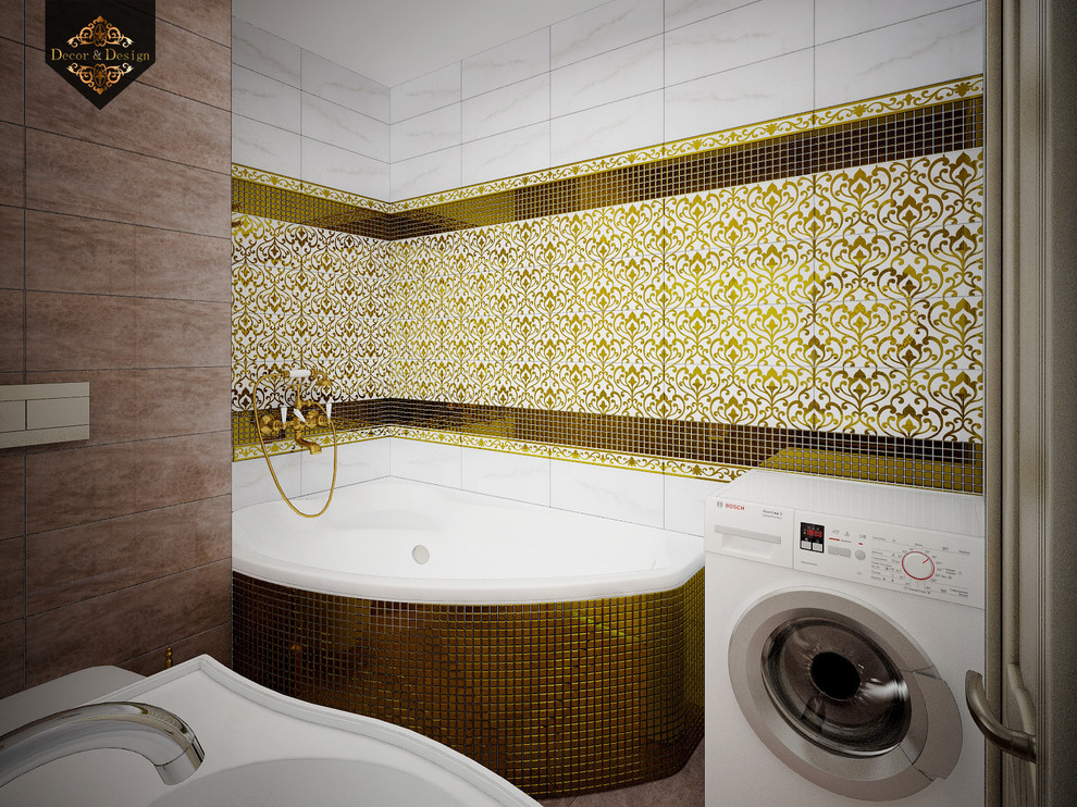 Светский восток