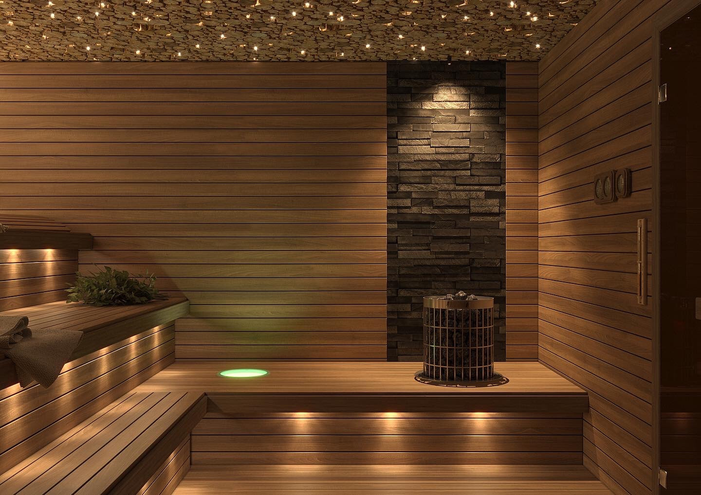 Артур Канглиев