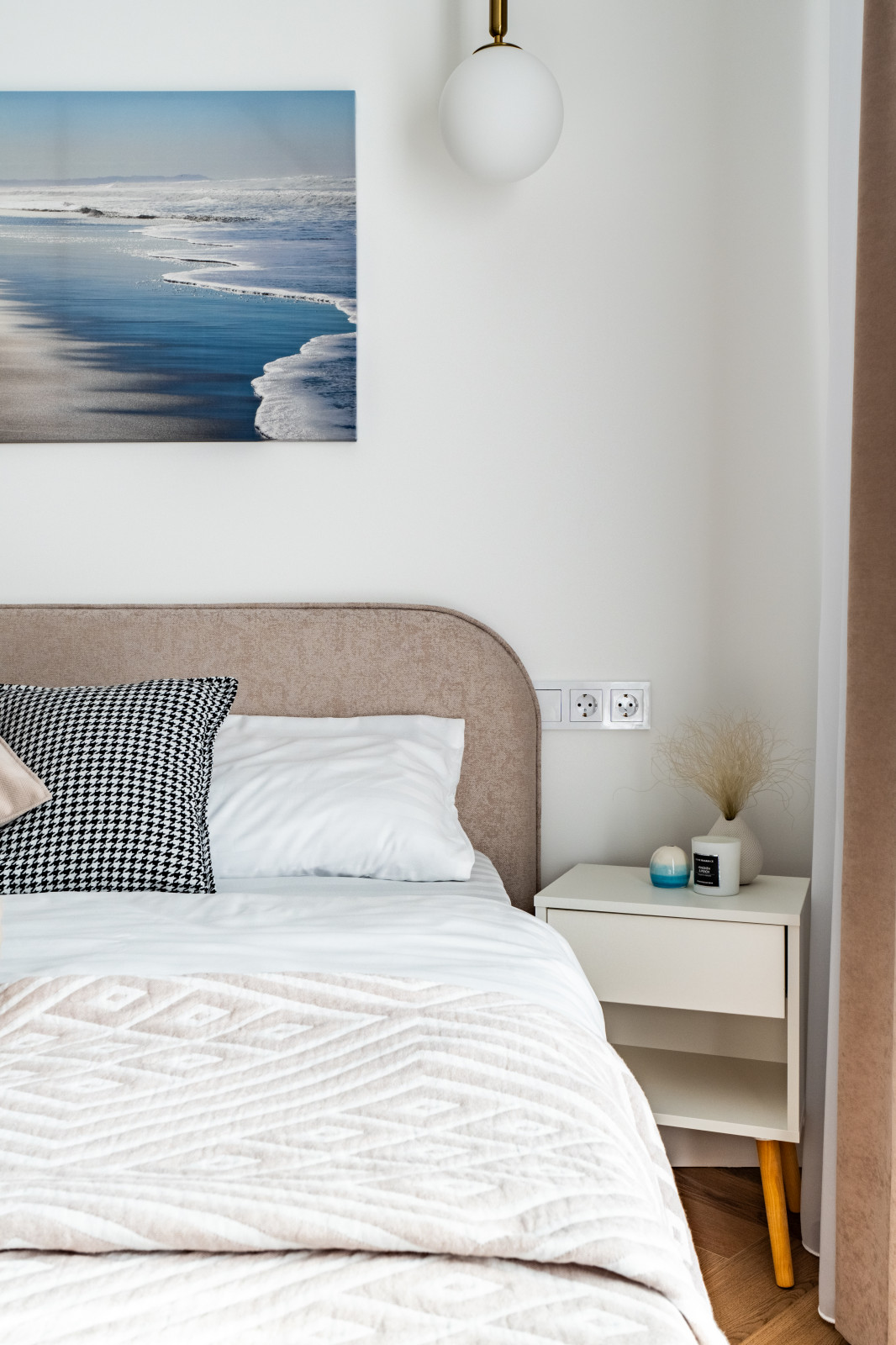 Студия в Санкт-Петербурге для сдачи в аренду