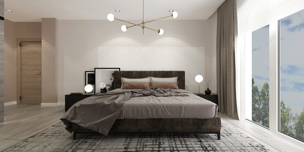 Притягательная легкость