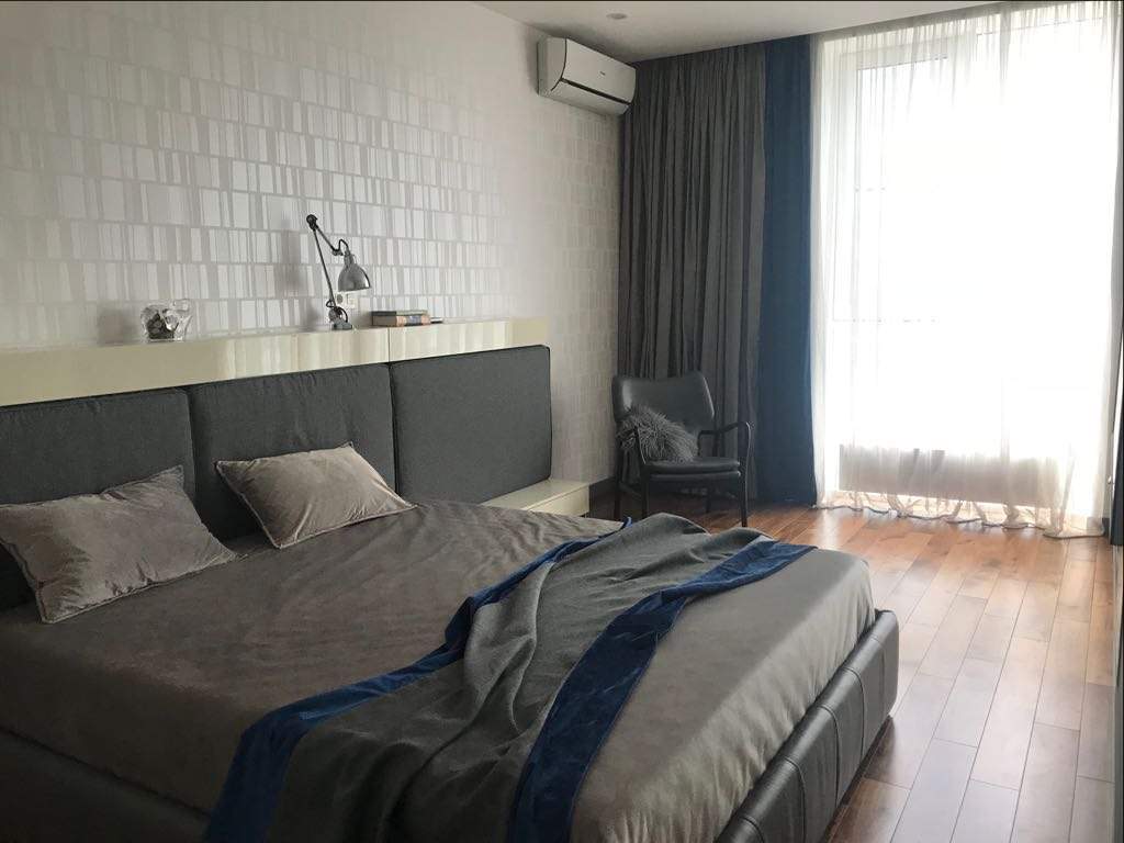 Ольга Ветрова