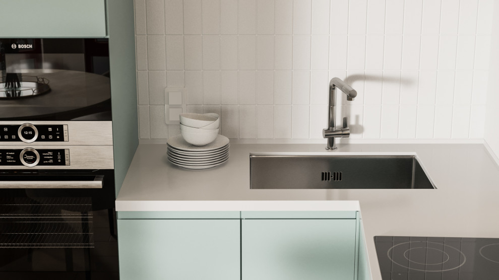 PR_73Аристократ