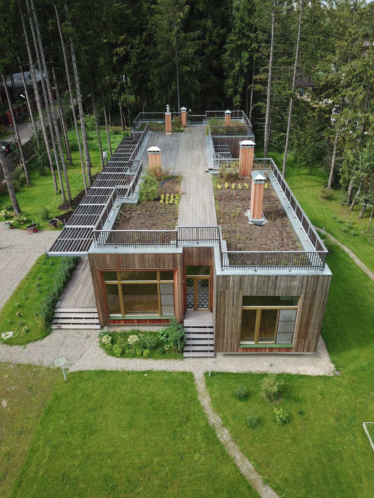 Москва, поселение Первомайское, д.Уварово