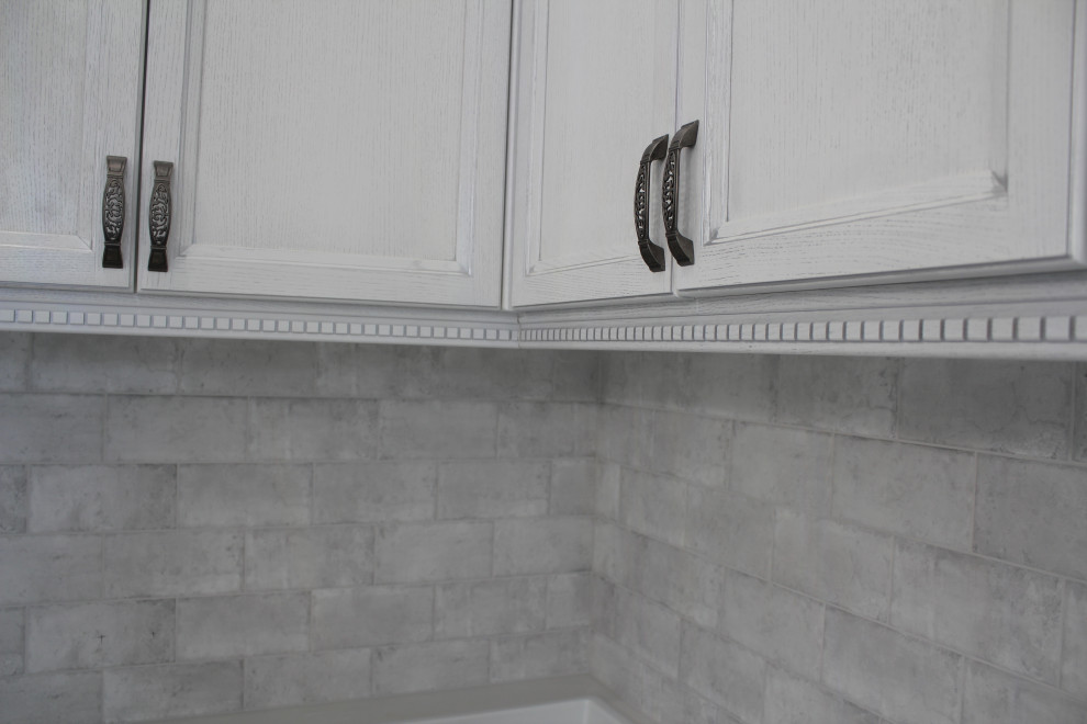 Кухня Диана