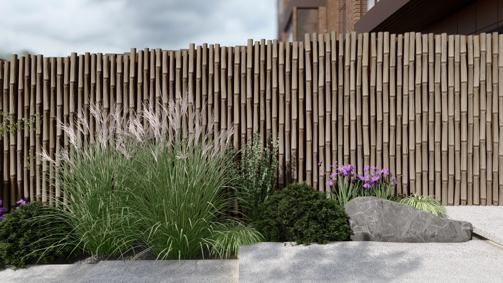 Набережная Максима Горького 3 сотки