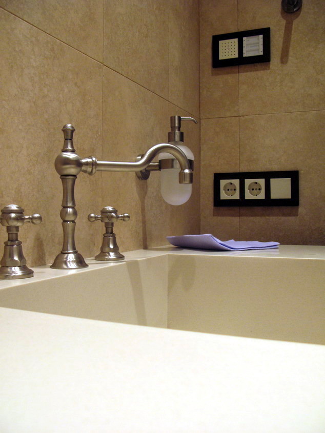 Обложка проекта: Шуваловский